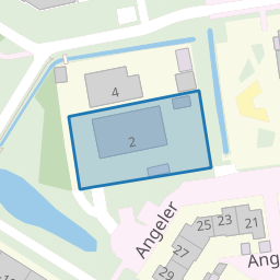 Perceel NKK01-H-6022