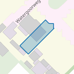 Perceel NKK01-H-6023