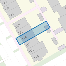 Perceel NKK01-H-6027