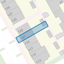 Perceel NKK01-H-6028