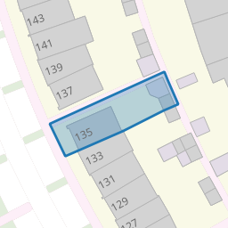 Perceel NKK01-H-6035