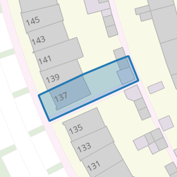 Perceel NKK01-H-6036