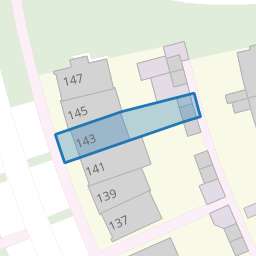 Perceel NKK01-H-6039