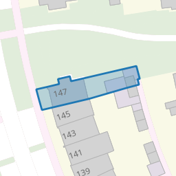 Perceel NKK01-H-6041