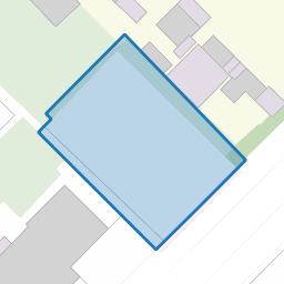 Perceel NKK01-H-6047