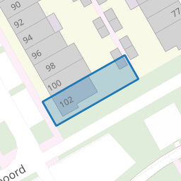 Perceel NKK01-H-6049