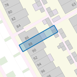 Perceel NKK01-H-6056