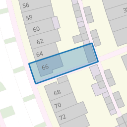 Perceel NKK01-H-6067