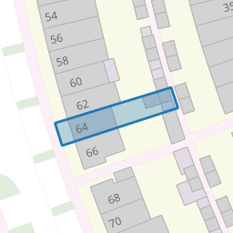 Perceel NKK01-H-6068