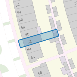 Perceel NKK01-H-6069