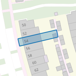 Perceel NKK01-H-6073