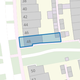 Perceel NKK01-H-6076