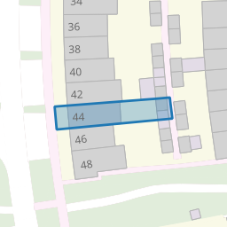 Perceel NKK01-H-6078