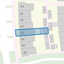 Perceel NKK01-H-6079