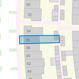 Perceel NKK01-H-6082