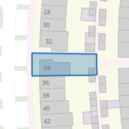 Perceel NKK01-H-6083