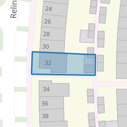 Perceel NKK01-H-6084