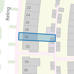 Perceel NKK01-H-6085