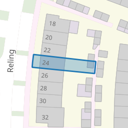 Perceel NKK01-H-6088