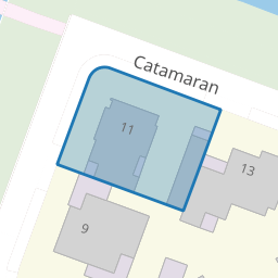 Perceel NKK01-H-6102