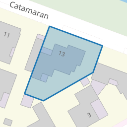 Perceel NKK01-H-6103