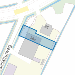 Perceel NKK01-H-6108