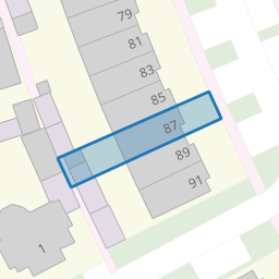 Perceel NKK01-H-6120