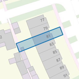 Perceel NKK01-H-6123