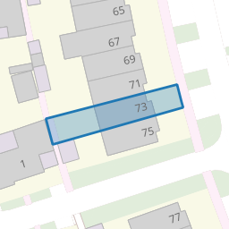 Perceel NKK01-H-6127