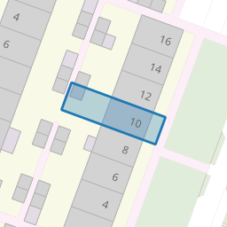 Perceel NKK01-H-6148