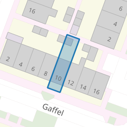 Perceel NKK01-H-6165