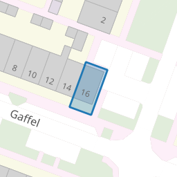 Perceel NKK01-H-6168