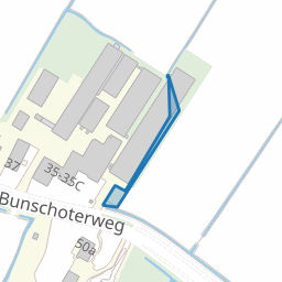 Perceel NKK01-H-6180