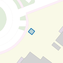 Perceel NKK01-H-6187