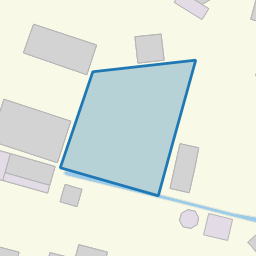 Perceel NKK01-H-6192