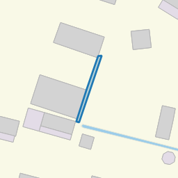 Perceel NKK01-H-6193