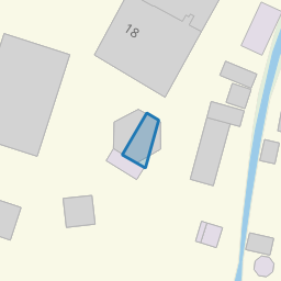 Perceel NKK01-H-6194