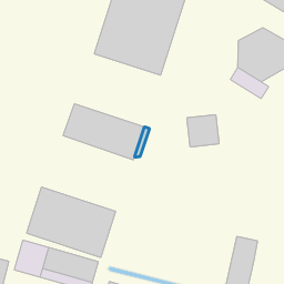 Perceel NKK01-H-6195