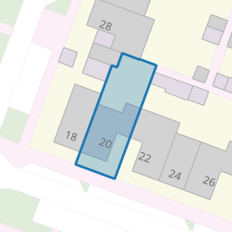 Perceel NKK01-H-6200