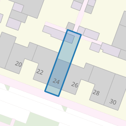 Perceel NKK01-H-6202