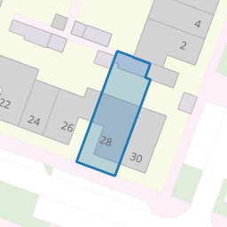 Perceel NKK01-H-6204