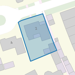 Perceel NKK01-H-6213