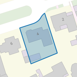 Perceel NKK01-H-6214