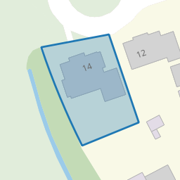 Perceel NKK01-H-6216