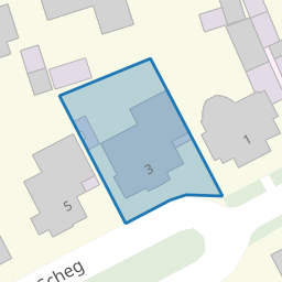 Perceel NKK01-H-6218