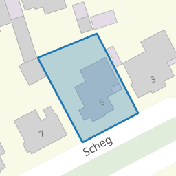 Perceel NKK01-H-6219