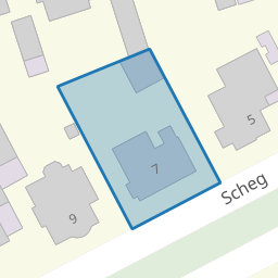 Perceel NKK01-H-6220