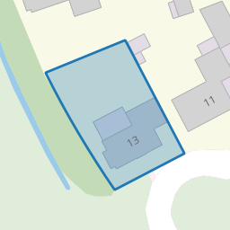 Perceel NKK01-H-6223