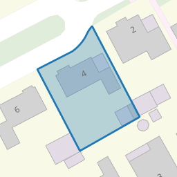 Perceel NKK01-H-6225