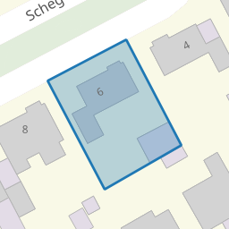 Perceel NKK01-H-6226